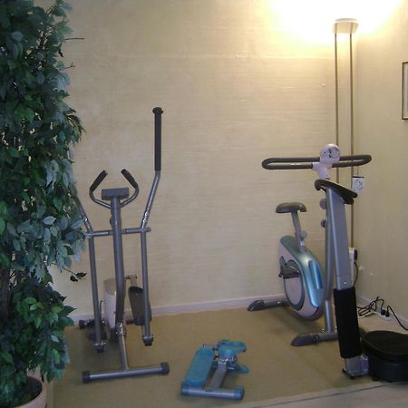 I Quattro Passeri Country House Santa Paola Exterior foto